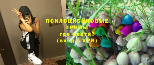 каннабис Алексеевка