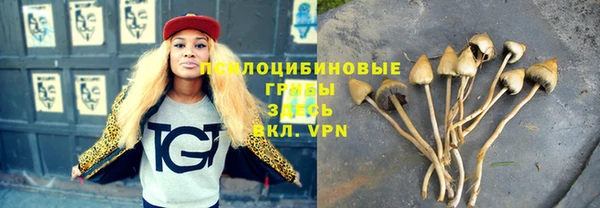 скорость mdpv Алзамай